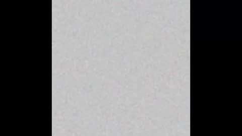 Kendra online show from February 24, 1:35 am