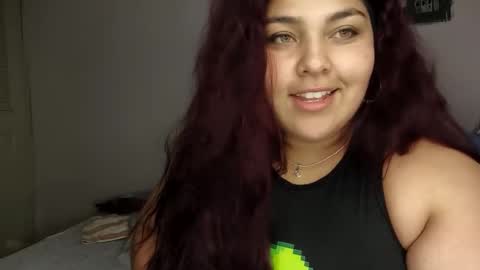 kendra online show from September 18, 1:40 am