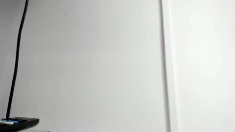 Kendra London online show from March 12, 11:16 am