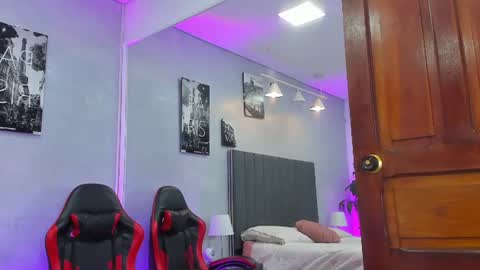 Kendra London online show from July 29, 11:19 am