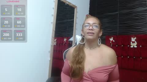kendra_lust_69 online show from December 29, 9:52 pm