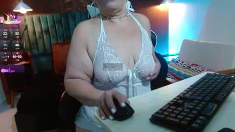 kendra_lust_69 online show from September 20, 12:17 pm