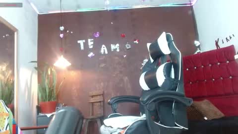 kendra_lust_69 online show from September 23, 4:37 am