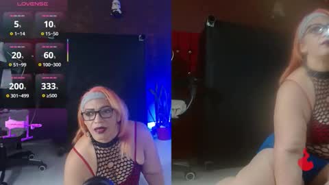 kendra_lust_69 online show from February 9, 10:19 am