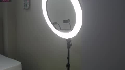 kendra_lux1 online show from September 27, 2:00 pm