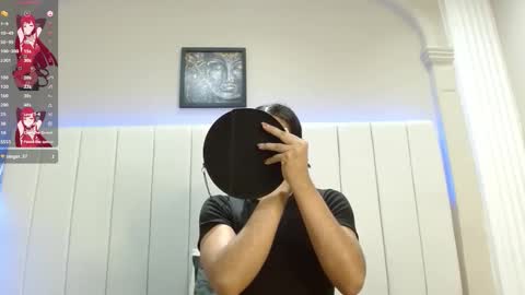 kendra_lux1 online show from December 19, 1:07 pm