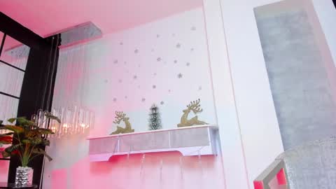 Kendra  online show from December 10, 3:09 am