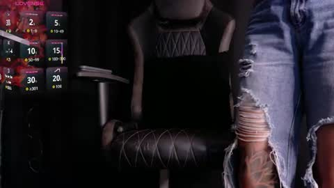 kendra_moretti2 online show from July 14, 3:00 am