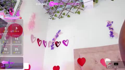 kendra  independent online show from February 14, 5:59 am