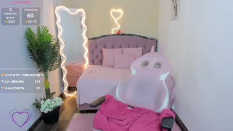 Snapshot of kendra_tay chatting on January 7, 6:05 am kendra online show from January 7, 6:05 am