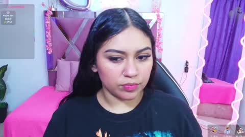 Snapshot of kendra_tay chatting on November 4, 3:05 am kendra online show from November 4, 3:05 am