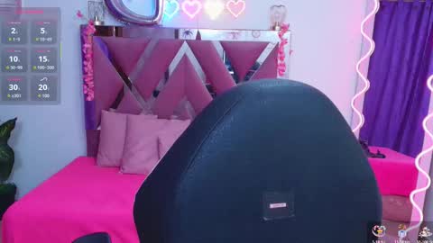 Snapshot of kendra_tay chatting on November 5, 3:39 am kendra online show from November 5, 3:39 am