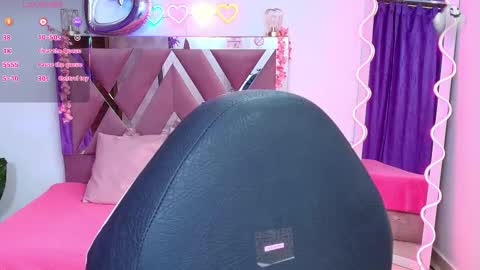 Snapshot of kendra_tay chatting on November 9, 3:16 am kendra online show from November 9, 3:16 am