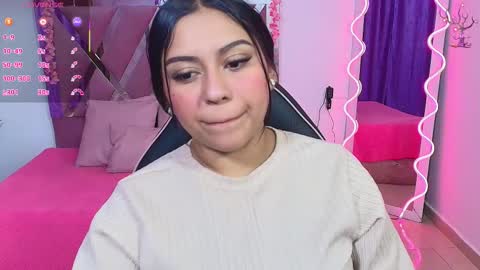 Snapshot of kendra_tay chatting on November 13, 3:27 am kendra online show from November 13, 3:27 am