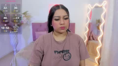 Snapshot of kendra_tay chatting on November 25, 3:06 am kendra online show from November 25, 3:06 am