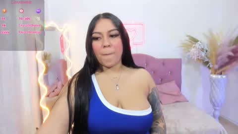 Snapshot of kendra_tay chatting on November 28, 3:53 am kendra online show from November 28, 3:53 am