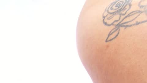 Snapshot of kendra_tay chatting on March 2, 7:15 am kendra online show from March 2, 7:15 am