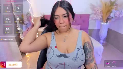 Snapshot of kendra_tay chatting on March 5, 4:08 am kendra online show from March 5, 4:08 am