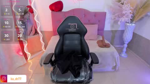 Snapshot of kendra_tay chatting on March 14, 3:34 am kendra online show from March 14, 3:34 am