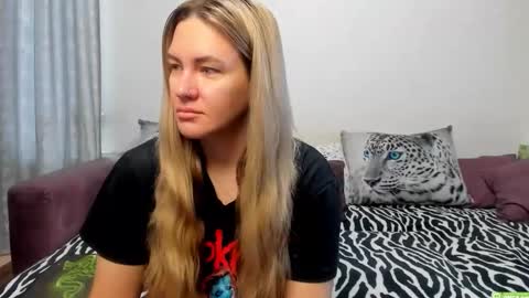 Kendra online show from September 15, 12:54 am