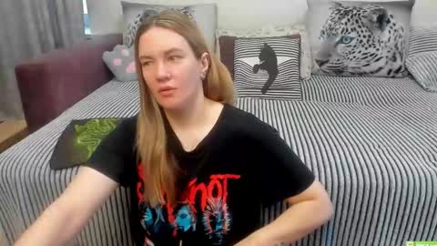 Kendra online show from May 24, 12:04 am