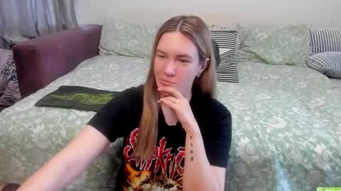 Kendra online show from May 26, 11:56 pm