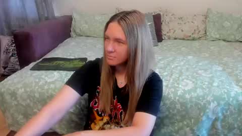 Kendra online show from July 1, 12:12 am