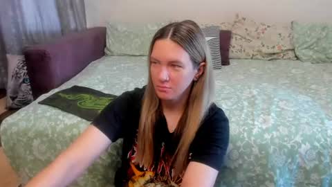Kendra online show from July 2, 12:10 am