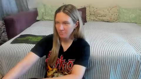 Kendra online show from July 4, 11:44 pm