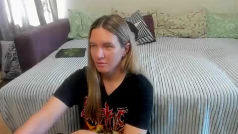 Kendra online show from July 5, 4:19 am