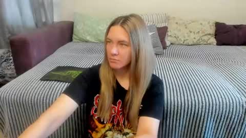Kendra online show from July 9, 12:15 am