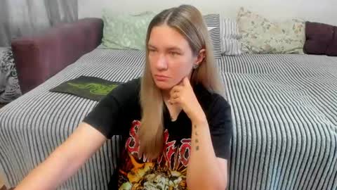 Kendra online show from July 12, 11:40 pm