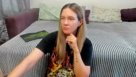 Kendra online show from July 13, 11:40 pm