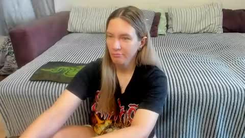 Kendra online show from July 16, 12:16 am