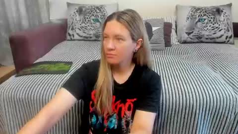Kendra online show from July 22, 11:51 pm