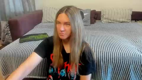 Kendra online show from July 25, 12:09 am