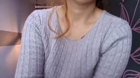 Kendra Aniston online show from July 28, 4:39 pm