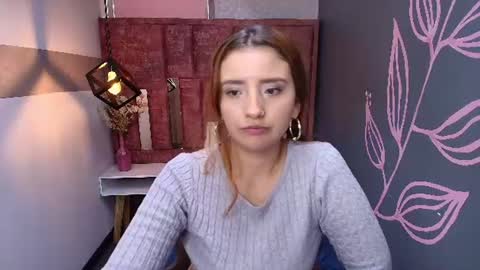 Kendra Aniston online show from July 28, 6:20 pm