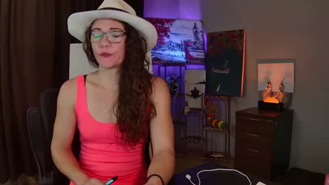 Snapshot of kendracam69 chatting on September 12, 3:39 am Kendra online show from September 12, 3:39 am