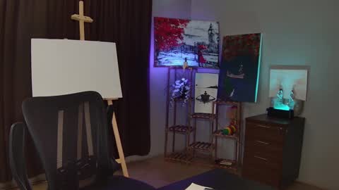 Snapshot of kendracam69 chatting on September 18, 2:57 am Kendra online show from September 18, 2:57 am