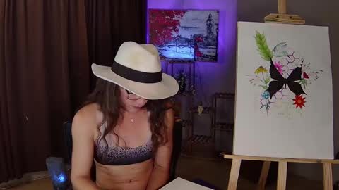 Snapshot of kendracam69 chatting on October 3, 3:14 am Kendra online show from October 3, 3:14 am