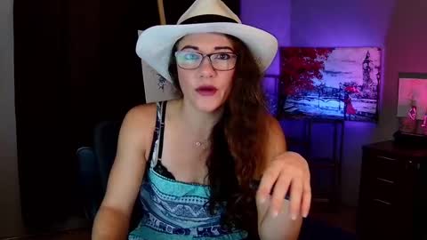 Snapshot of kendracam69 chatting on October 16, 3:18 am Kendra online show from October 16, 3:18 am