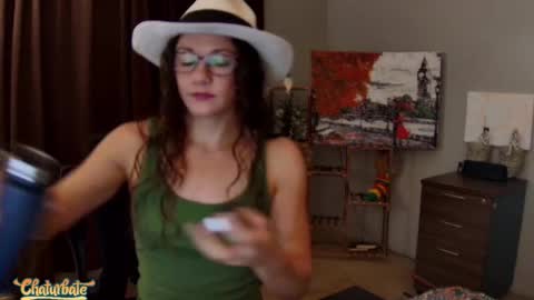 Snapshot of kendracam69 chatting on October 30, 2:57 am Kendra online show from October 30, 2:57 am