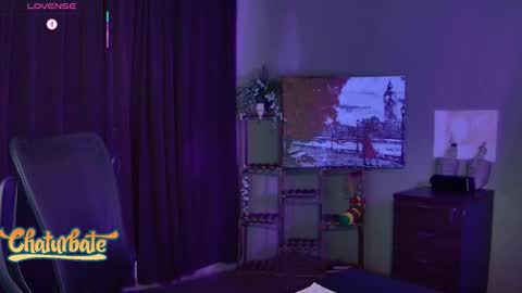 Snapshot of kendracam69 chatting on November 7, 2:44 am Kendra online show from November 7, 2:44 am