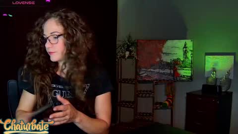 Snapshot of kendracam69 chatting on November 15, 3:04 am Kendra online show from November 15, 3:04 am