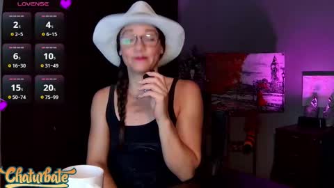 Snapshot of kendracam69 chatting on November 17, 3:01 am Kendra online show from November 17, 3:01 am