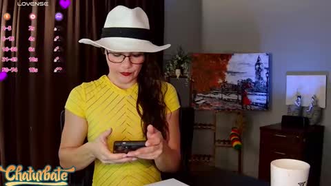 Snapshot of kendracam69 chatting on November 18, 3:01 am Kendra online show from November 18, 3:01 am