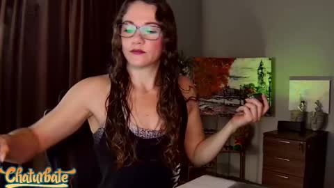 Snapshot of kendracam69 chatting on November 21, 2:43 am Kendra online show from November 21, 2:43 am