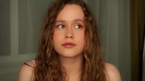 Kira online show from September 27, 6:13 pm