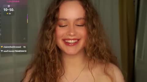 Kira online show from September 30, 6:24 pm